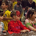 07514_IMG_6630