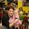 07515_IMG_6633