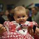 07516_IMG_6634
