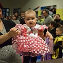 07517_IMG_6635