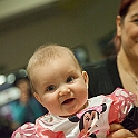 07518_IMG_6637