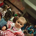 07519_IMG_6640