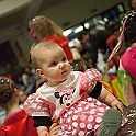 07520_IMG_6641