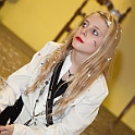 07521_IMG_6646