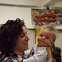 07522_IMG_6651