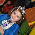 07523_IMG_6653
