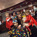 07524_IMG_6655