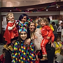 07525_IMG_6657