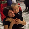 07526_IMG_6659