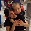 07527_IMG_6660