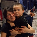 07528_IMG_6661