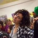 07529_IMG_6663