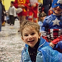 07532_IMG_6668
