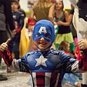 07533_IMG_6670