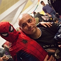 07535_IMG_6683