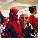 07536_IMG_6684