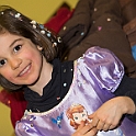 07537_DM3_0952