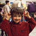 07538_IMG_6685