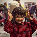 07539_IMG_6686
