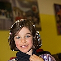 07540_DM3_0953