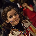 07542_IMG_6690