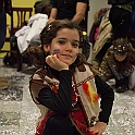 07543_IMG_6692