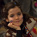 07544_IMG_6693