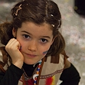 07545_IMG_6694