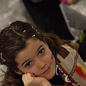 07546_IMG_6695