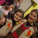 07547_IMG_6696