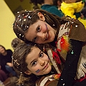 07548_IMG_6697