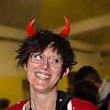 07549_DM3_0954