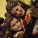 07550_IMG_6698