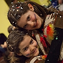 07551_IMG_6699