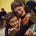 07552_IMG_6700