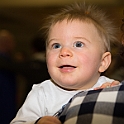 07553_DM3_0956