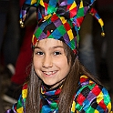 07554_DM3_0957