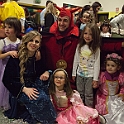 07555_IMG_6703