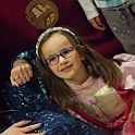 07556_IMG_6704