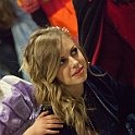 07557_IMG_6705