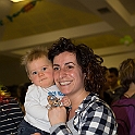 07558_DM3_0962