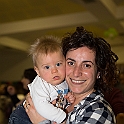 07559_DM3_0963