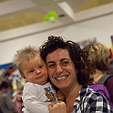 07560_IMG_6711