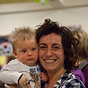 07561_IMG_6712