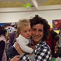 07562_IMG_6713