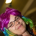 07563_DM3_0964