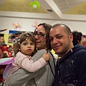 07564_IMG_6714