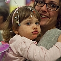 07565_IMG_6717