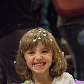07566_IMG_6726