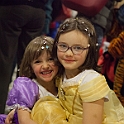 07567_IMG_6727